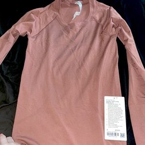 NTW spiced chi swiftly tech